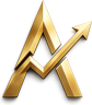 Emblema AXIS