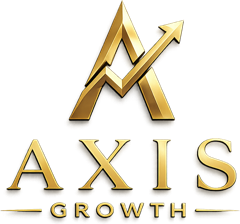 AXIS Growth